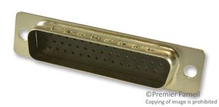 HARTING 09563005601.