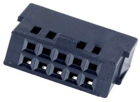 AMP - TE CONNECTIVITY 487223-1