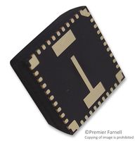 TEXAS INSTRUMENTS LMZ31710RVQT