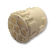 WEIDMULLER SAI-M23-BE-7