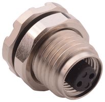 NORCOMP 852-002-213R001