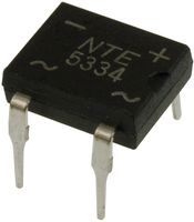 NTE ELECTRONICS NTE5334
