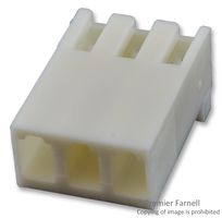 AMP - TE CONNECTIVITY 770849-3.