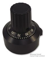 ETI SYSTEMS MBA25L-1/4