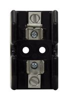 EATON BUSSMANN SERIES T60060-1CR