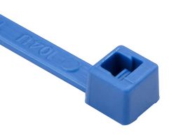 HELLERMANNTYTON T30R6M4