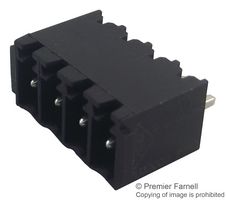 METZ CONNECT 31189104