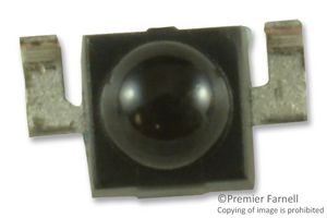 VISHAY VEMT2023SLX01