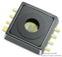 INFINEON KP236XTMA1