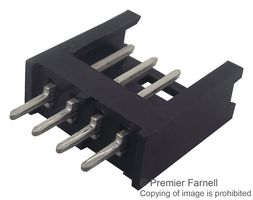 AMP - TE CONNECTIVITY 280371-1