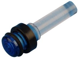 VCC (VISUAL COMMUNICATIONS COMPANY) LSS 064 BTP