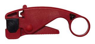 MULTICOMP MCSDT600-50