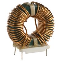 BOURNS JW MILLER 8119-RC