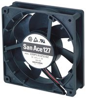 SANYO DENKI - SANACE FANS 109P1324H102