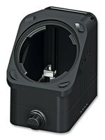 PHOENIX CONTACT HC-EVO-B10-HLFS-PLBK