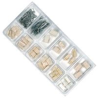 AMP - TE CONNECTIVITY 1-2110852-0