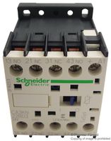 SCHNEIDER ELECTRIC CA3KN22BD3.