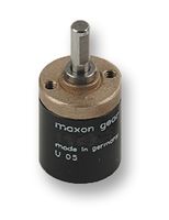 MAXON MOTOR 110315