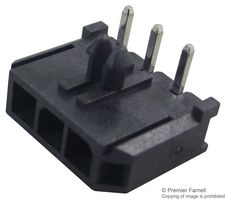 MULTICOMP 2261(5561)RA-03