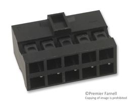 AMPHENOL FCI 90311-010LF