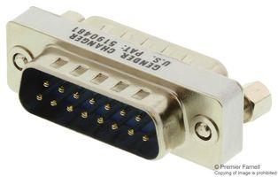 GC ELECTRONICS 45-527-BU