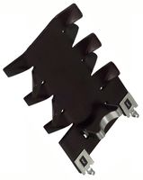 WAKEFIELD SOLUTIONS 242-125ABE-22