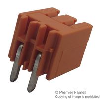 WEIDMULLER SL 3.5/2/90G