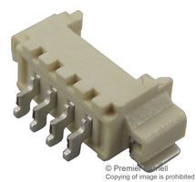 AMPHENOL FCI 10114830-10104LF