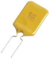 LITTELFUSE 30R110UU.