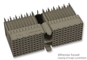 AMP - TE CONNECTIVITY 5646486-1