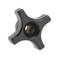 DAVIES MOLDING 2820AT