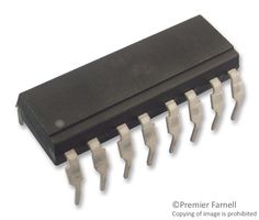 BROADCOM LIMITED ACPL-847-000E