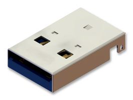 GCT (GLOBAL CONNECTOR TECHNOLOGY) USB1065-30-A