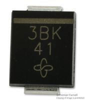 VISHAY 3KASMC14AHE3"A/H