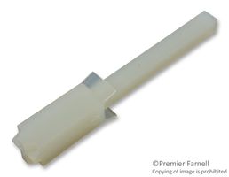 AMP - TE CONNECTIVITY 206508-1.