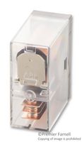 OMRON ELECTRONIC COMPONENTS G2R-1-E 24DC