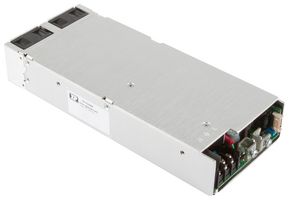 XP POWER GSP750PS24-EF.