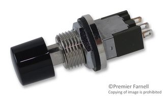 NKK SWITCHES MB2011SB3W01-DA