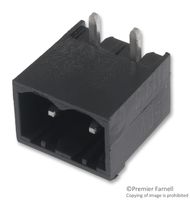 WIELAND ELECTRIC 25.332.3253.1