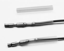 RAYCHEM - TE CONNECTIVITY RW-175-1/4-X-STK