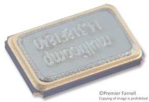 MULTICOMP MCRT514318F183000RU