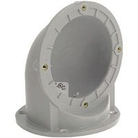 EDWARDS SIGNALING PRODUCTS 105BM