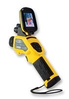 CHAUVIN ARNOUX CA1888