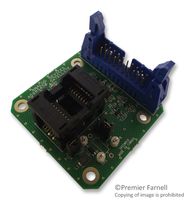 ANALOG DEVICES EVAL-ADXRS450Z-S