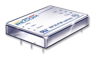 RECOM POWER RP30-243.3SFW
