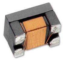 WURTH ELEKTRONIK 744231091