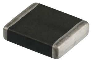 LITTELFUSE V33CH8T