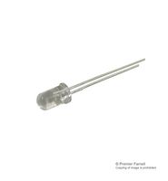 BROADCOM LIMITED HLMP-EG30-QT000