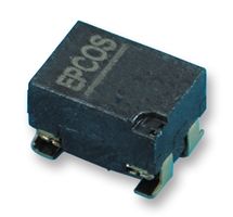 EPCOS B82799S513N1