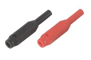 STAUBLI 65.3322-21,+ -22,+-23,+ -24,+ -25,+ -29